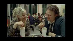 Backdrop to the movie "Candy" #679680