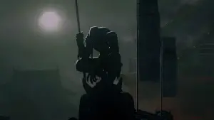 Backdrop to the movie "Predator: Killer of Killers" #562311