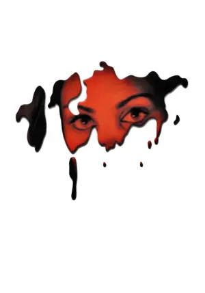 Poster to the movie "American Psycho II: All American Girl" #328173