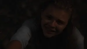 Backdrop to the movie "Carrie" #736280