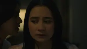 Backdrop to the movie "Danur: The Last Chapter" #761842