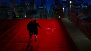 Backdrop to the movie "Dick Tracy" #744949