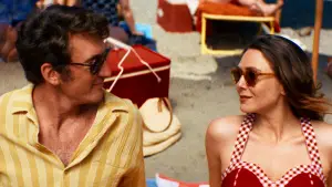 Backdrop to the movie "Eternity" #517828