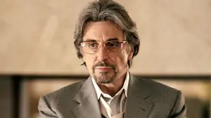 Backdrop to the movie "Gigli" #681758