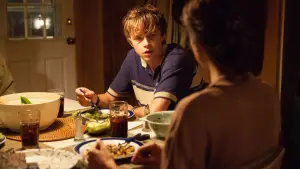 Backdrop to the movie "The Place Beyond the Pines" #696310