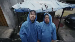 Backdrop to the movie "Holy Salt" #543266