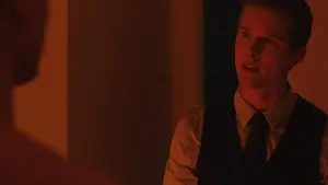 Backdrop to the movie "Life Like" #438749