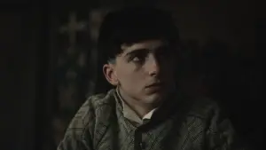 Backdrop to the movie "The King" #676985