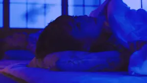 Backdrop to the movie "Love Foolery Case for Dismembered Body" #735270