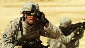 Backdrop to the movie "Memorial Day" #494336