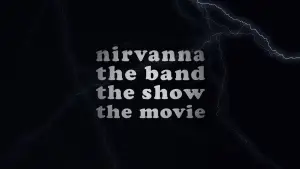 Backdrop to the movie "Nirvanna the Band the Show the Movie" #761378