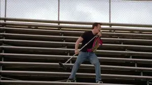 Backdrop to the movie "Not Another Teen Movie" #644577