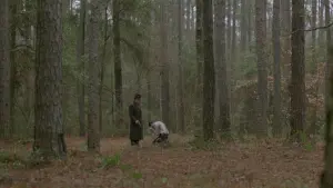 Backdrop to the movie "Miller