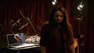 Backdrop to the movie "Stopmotion" #192362