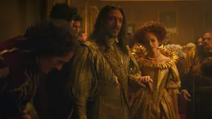 Backdrop to the movie "Tale of Tales" #288676