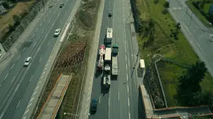 Backdrop to the movie "Tenet" #596775