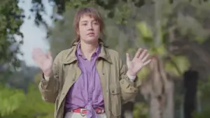 Backdrop to the movie "The Piano Accident" #581278