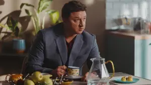 Backdrop to the movie "The Plagiarist" #792082