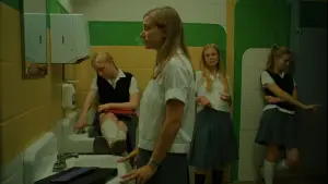 Backdrop to the movie "The Virgin Suicides" #790602