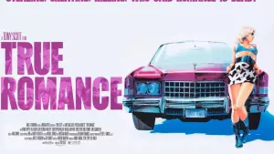 True Romance