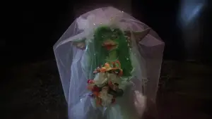 Backdrop to the movie "Gremlins 2: The New Batch" #692518