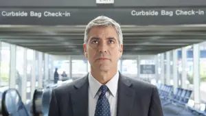 Backdrop to the movie "Up in the Air" #257745