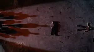 Backdrop to the movie "West Side Story" #678987