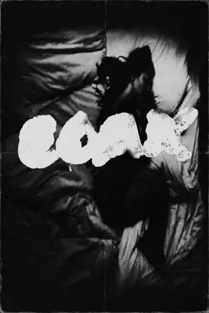 Coax