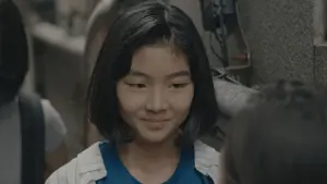 Backdrop to the movie "House of Hummingbird" #361837