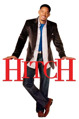 Hitch