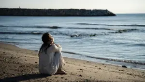 Backdrop to the movie "3 Days in September" #544743