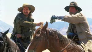 Backdrop to the movie "Wild Bill" #458101