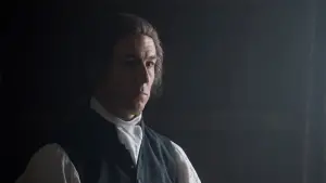 Backdrop to the movie "Carmilla" #720136