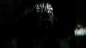 Backdrop to the movie "Evil Dead" #642944