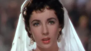 Backdrop to the movie "Ivanhoe" #358044