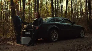 Backdrop to the movie "Battle Drone" #408417