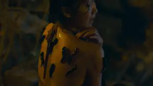 Backdrop to the movie "Bride of the Covenant" #784264