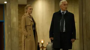 Backdrop to the movie "Canary Black" #622953