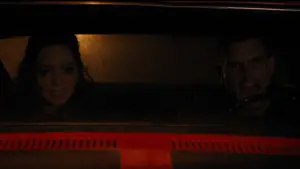 Backdrop to the movie "Carrie" #736258