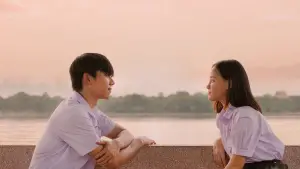 Backdrop to the movie "CEO M6" #734826