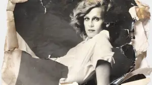 Backdrop to the movie "Hélène Trésore Transnationale" #773648