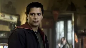 Backdrop to the movie "Hostel" #676324