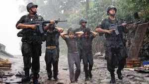 Backdrop to the movie "Innocent Voices" #177585