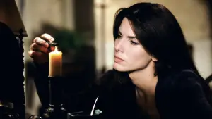 Backdrop to the movie "Practical Magic" #697212