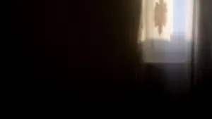 Backdrop to the movie "Lethargy" #197672