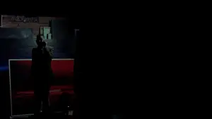 Backdrop to the movie "Mortemburgo" #784654