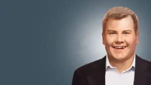 Backdrop to the movie "One Chance" #711234