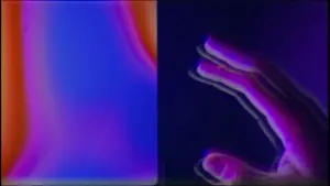 Backdrop to the movie "Permanent Derealizer" #420062