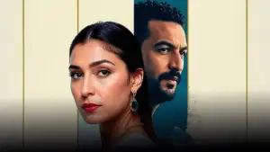 Backdrop to the movie "الحب المر" #794211