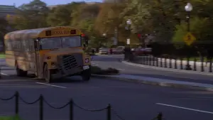 Backdrop to the movie "Senior Trip" #433321